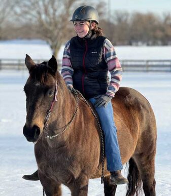 Veterinary Externships