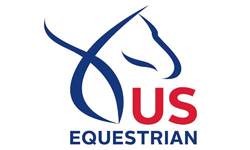 U.S. Equestrian Federation - USEF