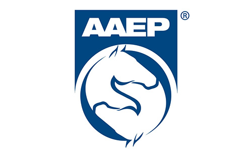 American Association of Equine Practitioners