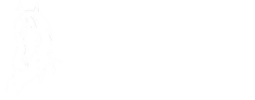 Cutting Edge Equine Veterinary Services