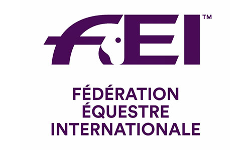 Federation Equestre Internationale