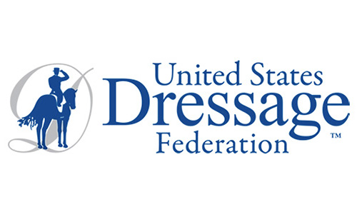 U.S. Dressage Federation