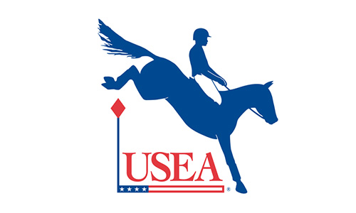U.S. Eventing Association