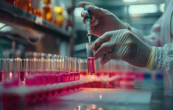 svc_ProStrideTherapy2