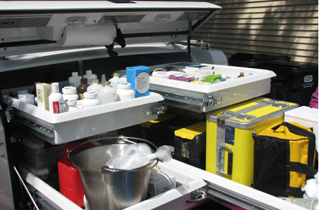 svc_item_emergency_service