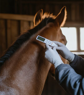 Personal Identification