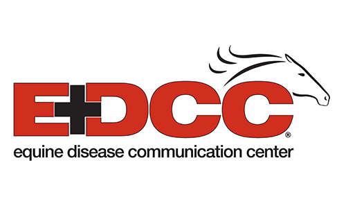 Equine Disease Communication Center